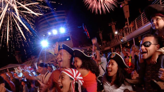 Disney Cruise Lines Disney Dream pirate-night-deck-party-00.jpg